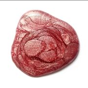 Nail Polish Materiall